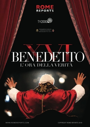 Benedetto-XVI-lora-della-verita_BROCHURE-FRONT-ITA