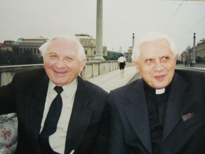 Georg-Joseph_Ratzinger