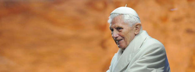 BXVI_FB_Header