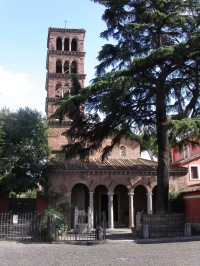 San_Giovanni_a_Porta_Latina