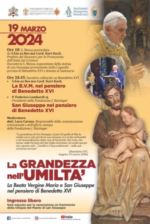 LOCANDIN-A-BENEDETTO-XVI-686x1024