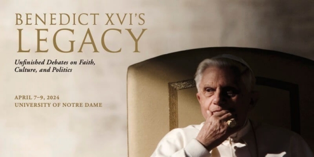 bxvi_legacy_800x400