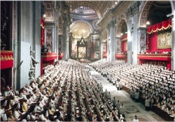 vaticanoII