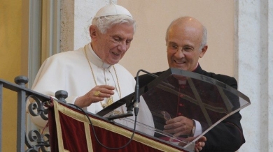 bxvi_Xuereb