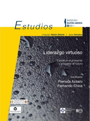 Liderazgo Virtuoso-EditorialUFV