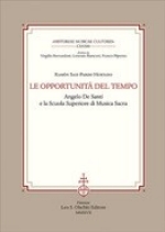 le opportunità del tempo