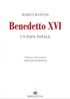 benedettocover -