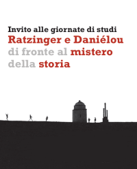 ratzinger-danielou-loc