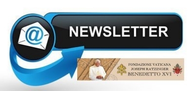 newsletter fondazione