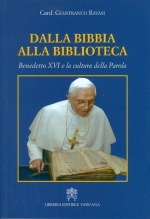 DALLA BIBBIA ALLA BIBLIOTECA0001