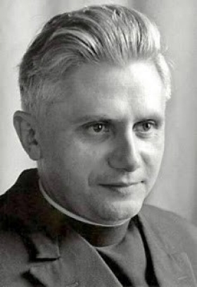 ratzinger_Concilio