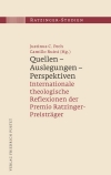P_RS7_PechRuini_U1_141113