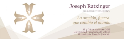 conferencia-joseph-ratzinger