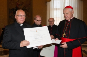 Premio-Ratzinger-2014-2