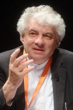 Mario Botta