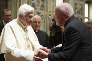 2-premio-ratzinger-20121