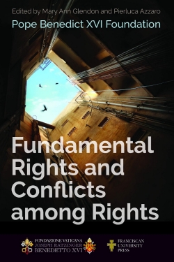 Fundamental Rights