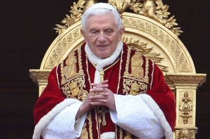 Benedetto-XVI_jpg