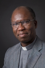 p. Paul B&eacute;r&eacute;