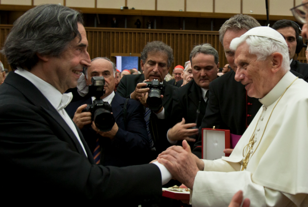 R.Muti-BXVI