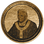 265_benedetto_XVI
