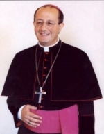 Bruno-Forte Bruno-Forte