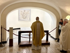 27 giugno 2026 (3)