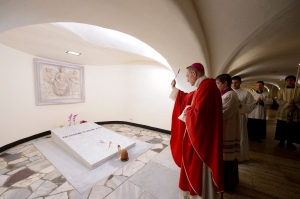 messa 14 dicembre 2025 (3)