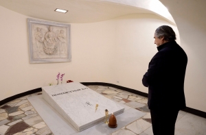 messa 14 dicembre 2025 (2)