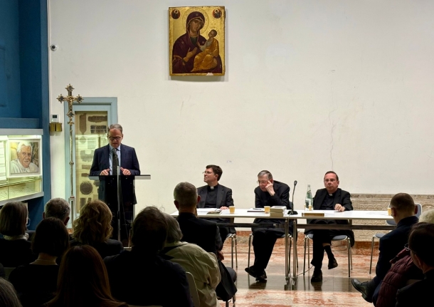 Teutonico, 21 nov. 2025-2 Teutonico, 21 nov. 2025-2